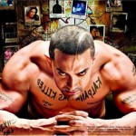 amir-khan-ghajini-photo