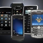 Cell-Phones