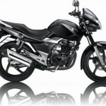 gs150r-side