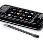 nokia-5800-xpressmusic-11