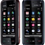 nokia-5800-xpressmusic-small
