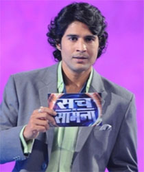 Rajeev_sach_ka_samna