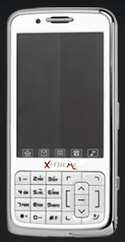 x4i_front x4i_front