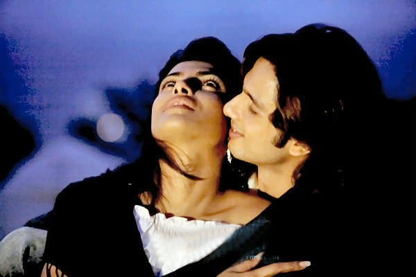 Kaminay_Movie