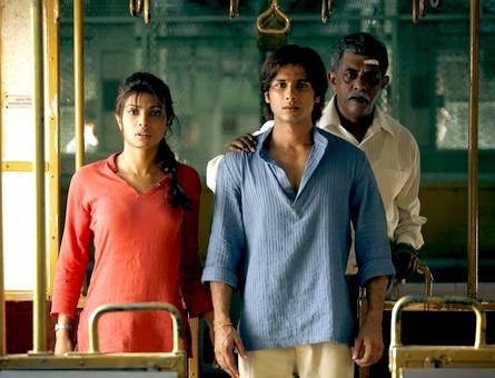 Kaminay_Movie_2