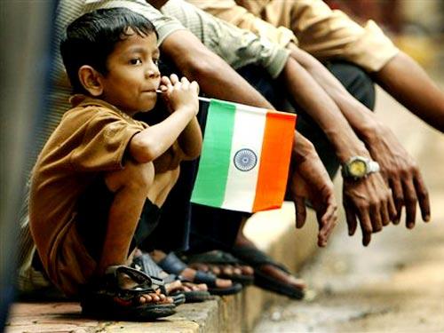 india-independence-day