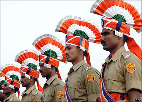 india-independence-day2