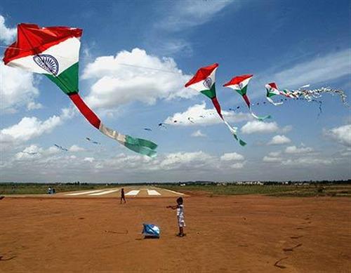 india-independence-day4