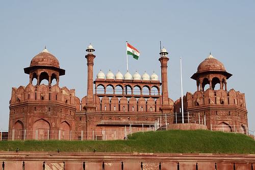 india-independence-day_3