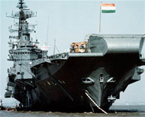indian_navy