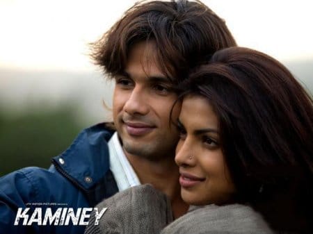 new-kaminey-movie-poster