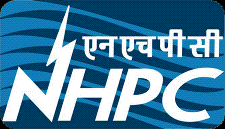 nhpc