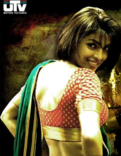 priyanka1