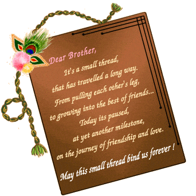 rakhi_1