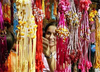raksha-bandhan-rakhi-2