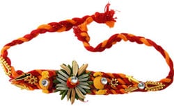 raksha-bandhan-rakhi