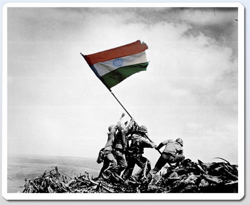 the-proud-indian-flag-1