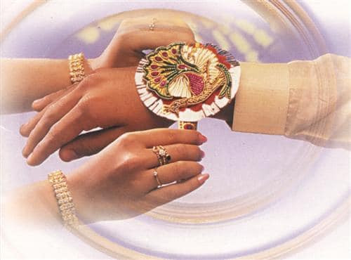 tying_the_rakhi_orig