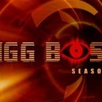 Bigg-boss3