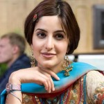katrina_kaif_6 katrina_kaif_6