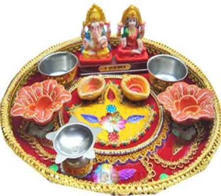 Diwalipoojathali_cfcfa Diwalipoojathali_cfcfa