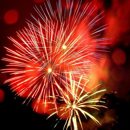 diwali-fireworks-cc-sumith-meher diwali-fireworks-cc-sumith-meher