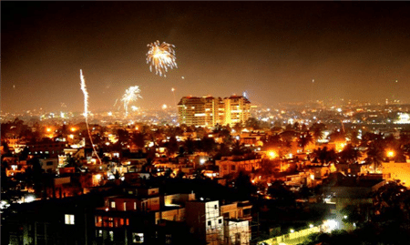 diwali diwali