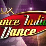 dance-indian-dance