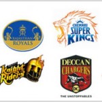ipl20