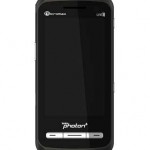 micromax-eg333