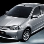 etios_1