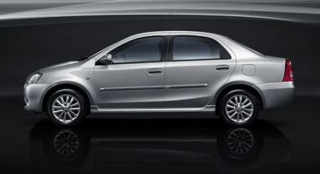 etios_2