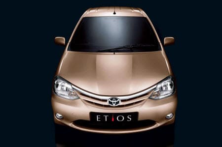 etios_3