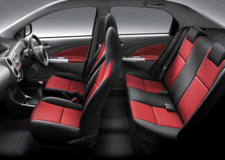 etios_4
