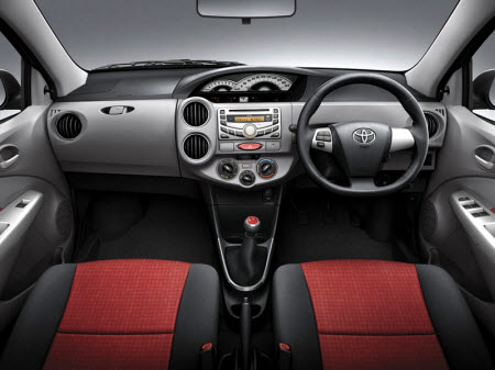 etios_5
