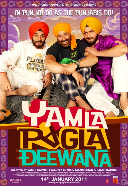 poster2