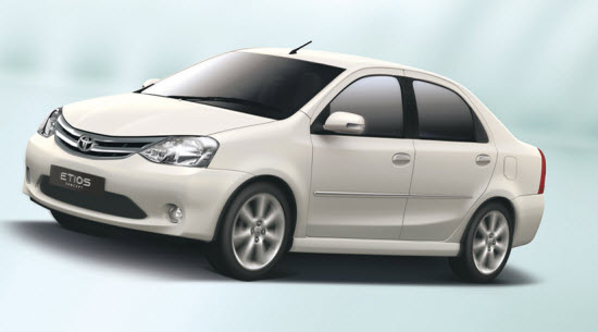 toyota-etios toyota-etios