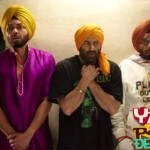 yamla-pagla-dewana-4