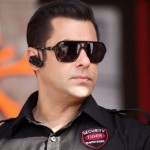 Movie Bodyguard