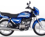 100cc_bike