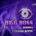 Big Boss 5