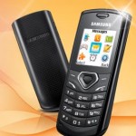 GURU 1175