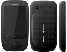 Karbonn_a1 Karbonn A1