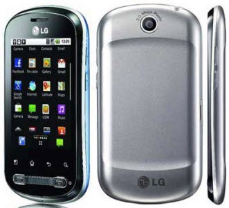 LG-Optimus-Me-P350 LG Optimus Me P350