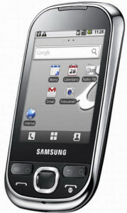 Samsung-i5500-Galaxy-5-India-Android Samsung I5503 Galaxy 5