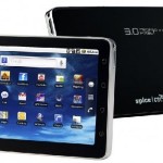 Spice Mi720