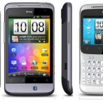 android_phone