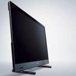 Sony BRAVIA
