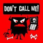 dont_call_me