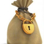 fixed-deposit